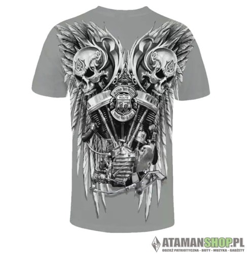 koszulka ride harder1.jpg