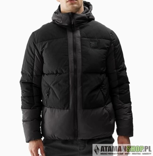 kurtka 4f zimowa1.jpg