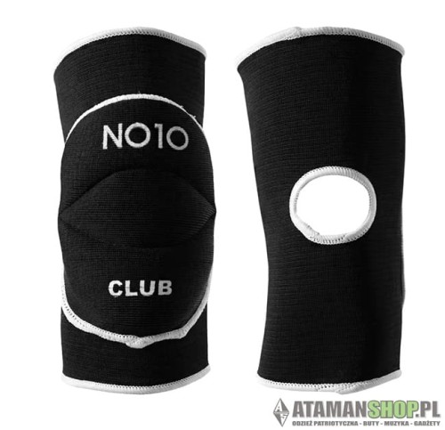 Nakolanniki siatkarskie dla dorosłych NO101 1.jpg