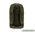 Plecak Mil-Tec Assault Pack Small 20 l - Olive3.jpg