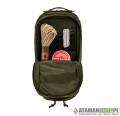 Plecak Mil-Tec Assault Pack Small 20 l - Olive5.jpg