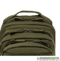 Plecak Mil-Tec Assault Pack Small 20 l - Olive8.jpg