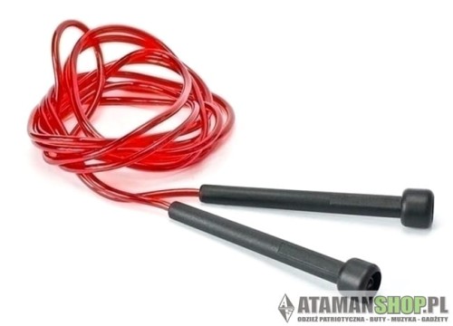 Skakanka pcv 280 cm.jpg