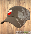 czapka_polska_POL_03_E-removebg-preview.png