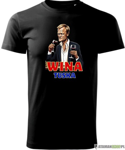 wina tuska.jpg