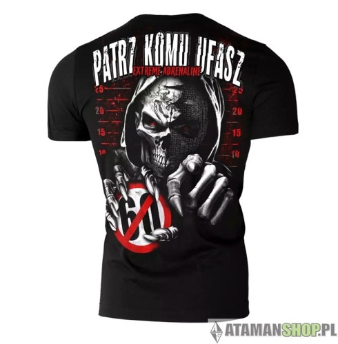koszulka patrz komu ufasz1.jpg