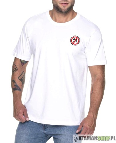 antykomuna ataman1.jpg