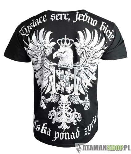 koszulka husaria furia2.jpg