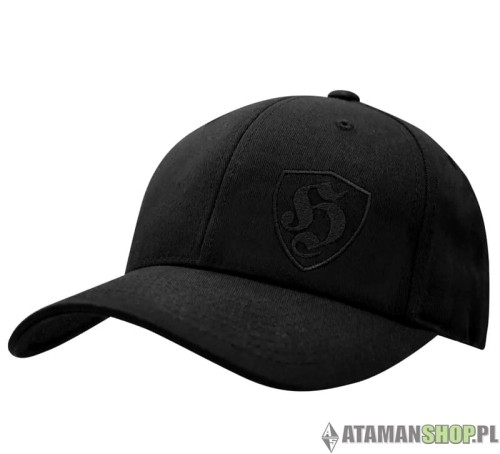 czapka hooligans daszek1.jpg