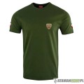 Koszulka Aquila Military olive1.jpg