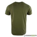 Koszulka Aquila Military khaki flagi2.jpg