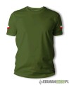 Koszulka tigerwood zielona1.jpg