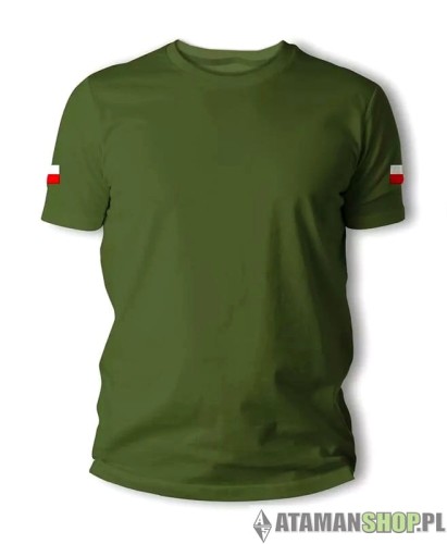 Koszulka tigerwood zielona1.jpg