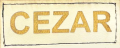 72a18c5367f5fe390f6b646ed8f11b75.png
