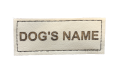 a93bf3ba98b7cfca3032813ce17f6b3f.png