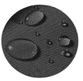 d6101c7b8c2afdbb258cbf5d233078d7.png