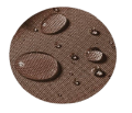 20647a1f085956b6341d0c09c14abb6f.png