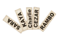 5980194dd254bdf84083cda98e48d20f.png