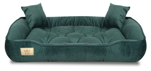 525a3e81d060dbe0f5b2dc9bbd2a08ae.jpg