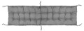 f93325f12ef141a28eab4964508e4392.jpg