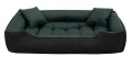 07ae24e3e1558116aa4dba901f359e59.png