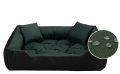 e855304541ffdee2220518761ac56b34.png