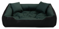 447b0fbf495d83432a2a04da5080aaf6.png