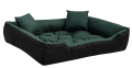 912f42ad9edd8cfedcb650195e72c780.png