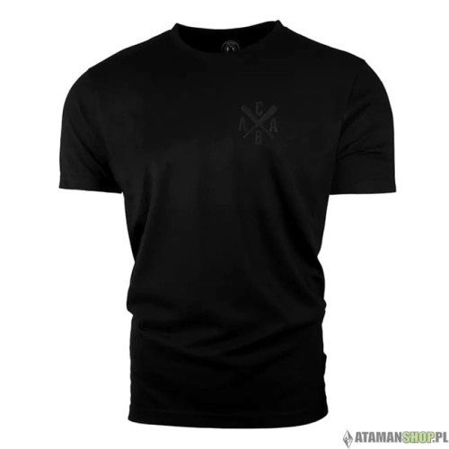 KOSZULKA ACAB SMALL LOGO1.jpg