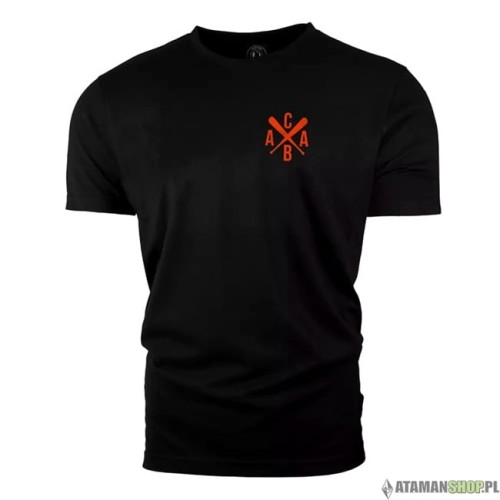 KOSZULKA ACAB SMALL LOGO CZERWONE1.jpg