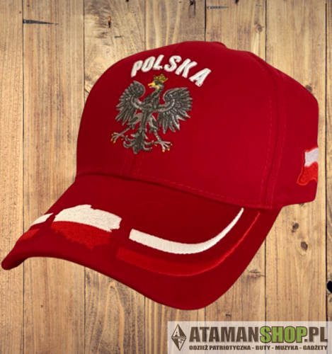 czapka_polska_POL_17_A-removebg-preview.png