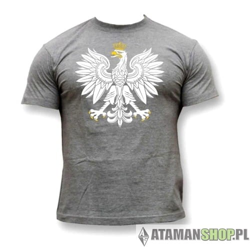 koszulka orzel szara z korona1.jpg