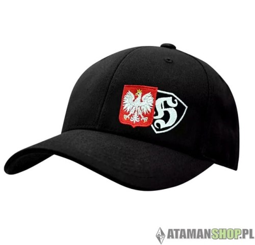 czapka daszek Polish Hooligans1.jpg