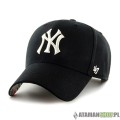 czapka MLB New York Yankees Coastal Floral Under 47 MVP1.jpg