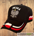 czapka_polska_POL_17_B-removebg-preview.png