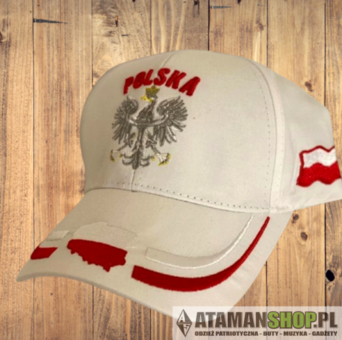 czapka_polska_POL_17_C-removebg-preview.png