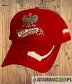 czapka_POL12A-removebg-preview.png