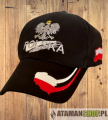 czapka_POL12B-removebg-preview.png