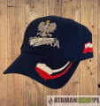 czapka_POL12D-removebg-preview (1).png