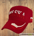 czapka_POL16A-removebg-preview.png