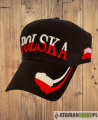 czapka_POL16B-removebg-preview.png
