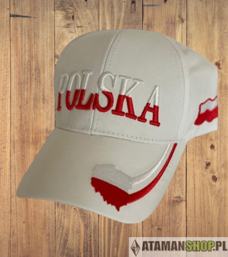 czapka_POL16C-removebg-preview.png