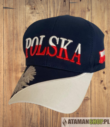 czapka_POL04D-removebg-preview.png