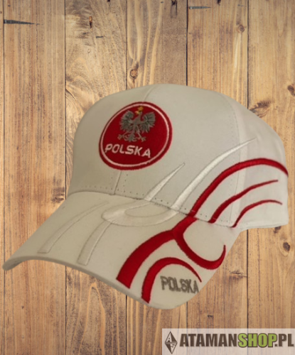 czapka_POL02C-removebg-preview.png