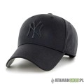 czapka lato MLB New York Yankees Raised Basic 47 MVP1.jpg
