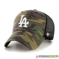 czapka MLB Los Angeles Dodgers Camo Branson1.jpg