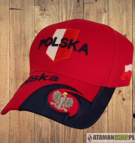czapka_POL01A-removebg-preview.png