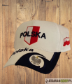 czapka_POL01C-removebg-preview.png