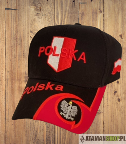 czapka_POL01B-removebg-preview.png