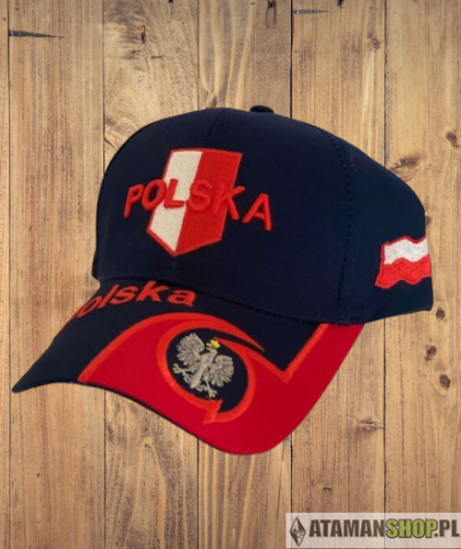 czapka_POL01D-removebg-preview.png